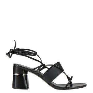 3.1 Phillip Lim Heel Sandal